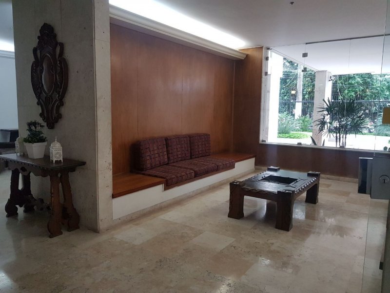 Apartamento à venda Bela Vista com 119m² e 4 quartos por R$ 950.000 - 169105748-0834434d-90f0-4b97-b01b-18e42f279c7d.jpeg