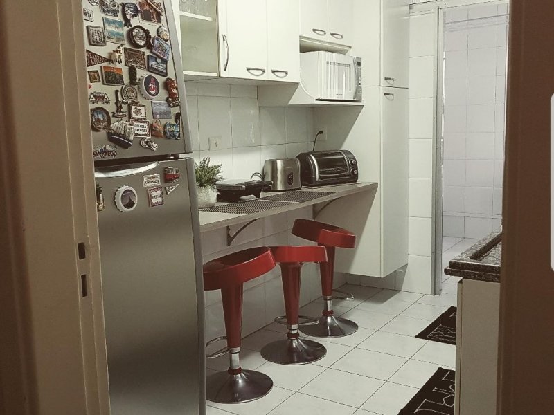 Apartamento à venda Bela Vista com 119m² e 4 quartos por R$ 950.000 - 1887842570-02184e3b-571f-4df1-9738-8545f512129f.jpeg
