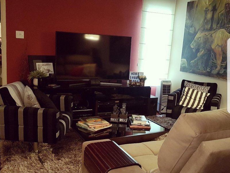 Apartamento à venda Bela Vista com 119m² e 4 quartos por R$ 950.000 - 1973700878-c1c80a5e-ade4-4830-96e9-902c4480958c.jpeg