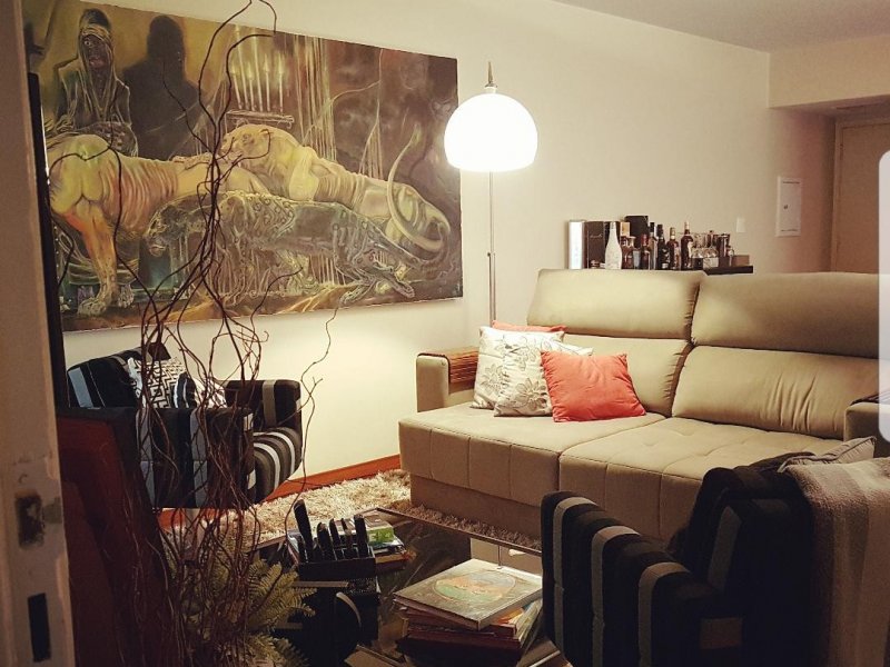 Apartamento à venda Bela Vista com 119m² e 4 quartos por R$ 950.000 - 2007070810-da2bf637-c1ff-4bbb-8b75-de000bf232fe.jpeg