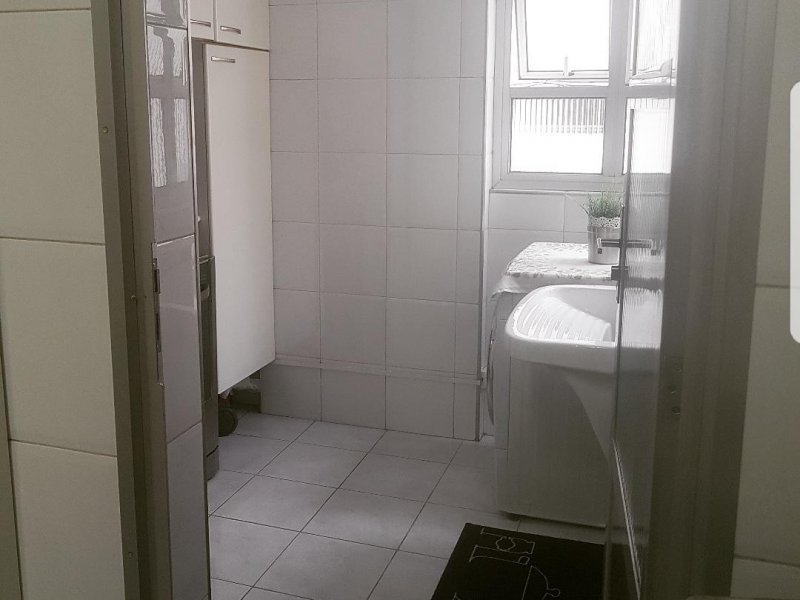 Apartamento à venda Bela Vista com 119m² e 4 quartos por R$ 950.000 - 2067032096-8e2328e9-f117-4091-a98e-3509fb18d1b4.jpeg