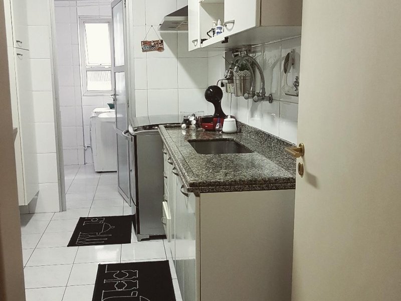Apartamento à venda Bela Vista com 119m² e 4 quartos por R$ 950.000 - 2143162440-0fd6e58c-b2ad-46bd-ae7b-46541494c130.jpeg