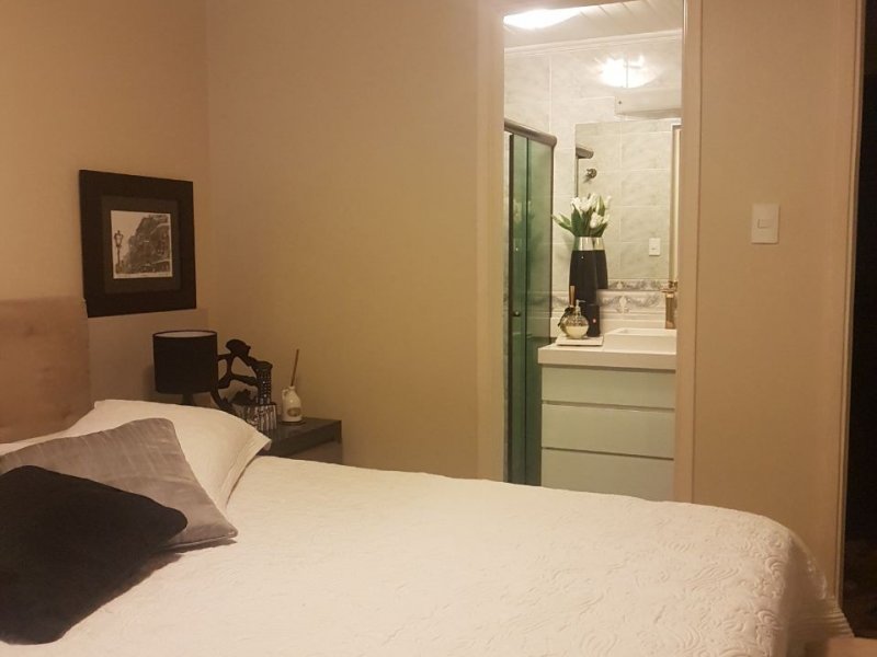 Apartamento à venda Bela Vista com 119m² e 4 quartos por R$ 950.000 - 236851904-4579c34e-315f-4628-a2ad-6654fa61a8a3.jpeg