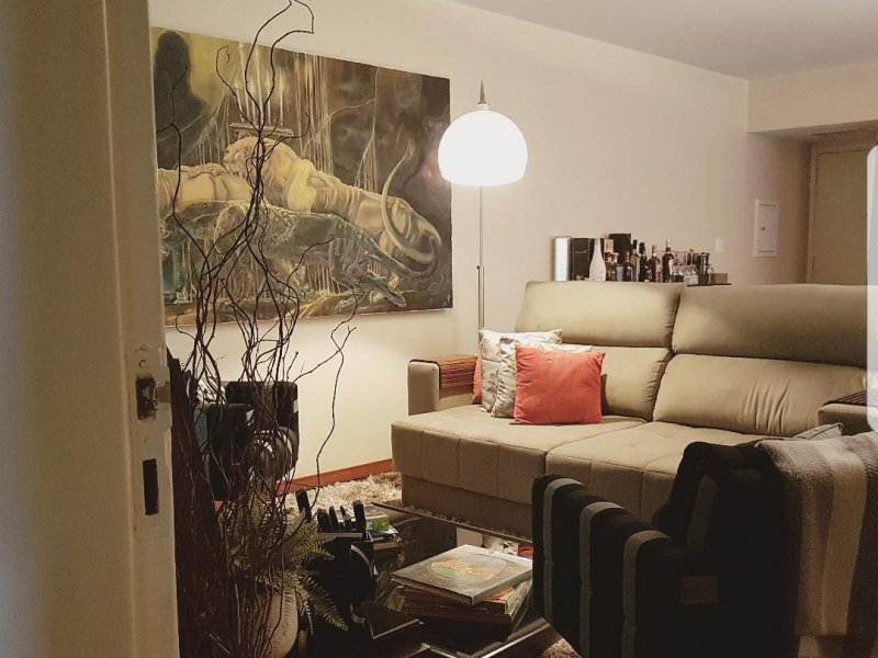Apartamento à venda Bela Vista com 119m² e 4 quartos por R$ 950.000 - 292632956-d0fca7aa-4d7f-460e-8a0a-2a676cb68b3a.jpeg