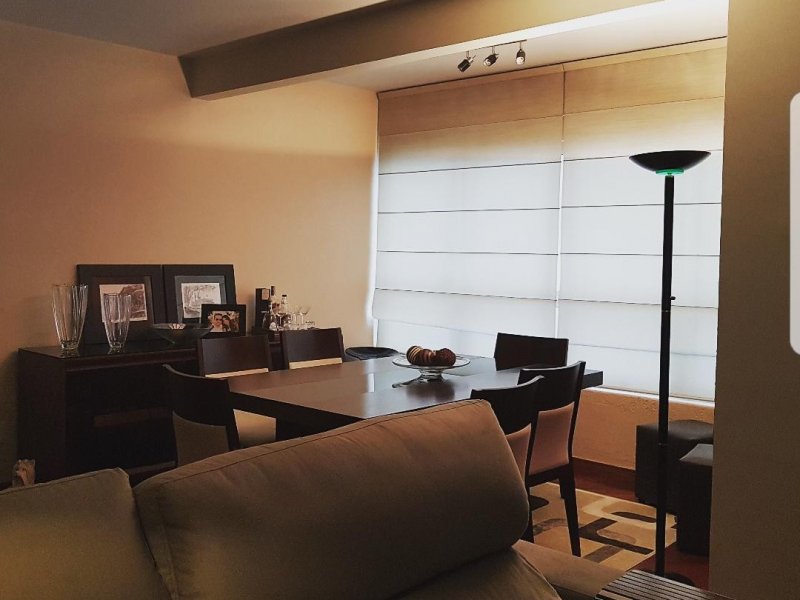 Apartamento à venda Bela Vista com 119m² e 4 quartos por R$ 950.000 - 351303975-c3dbd4ff-3939-4b36-9a92-60bbd6dcb7d2.jpeg