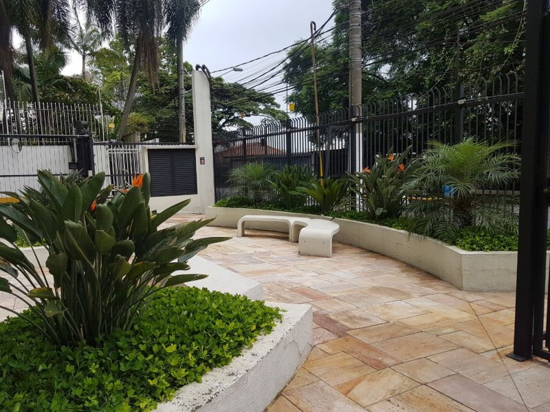 Apartamento à venda Bela Vista com 119m² e 4 quartos por R$ 950.000 - 46874826-12b4c090-cbf8-4ffc-ae28-e39d6d68bb01.jpeg