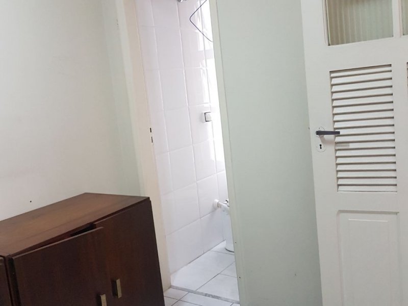 Apartamento à venda Bela Vista com 119m² e 4 quartos por R$ 950.000 - 515801611-ebddaef6-7d9b-468e-a000-d9074f9c899e.jpeg