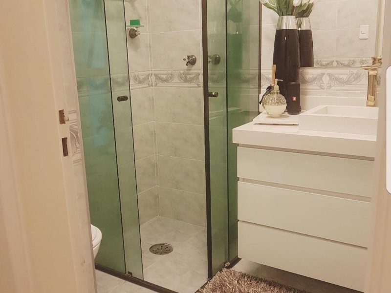Apartamento à venda Bela Vista com 119m² e 4 quartos por R$ 950.000 - 851712609-cc9ec05f-2f12-4a49-91e3-02c003b759ca.jpeg