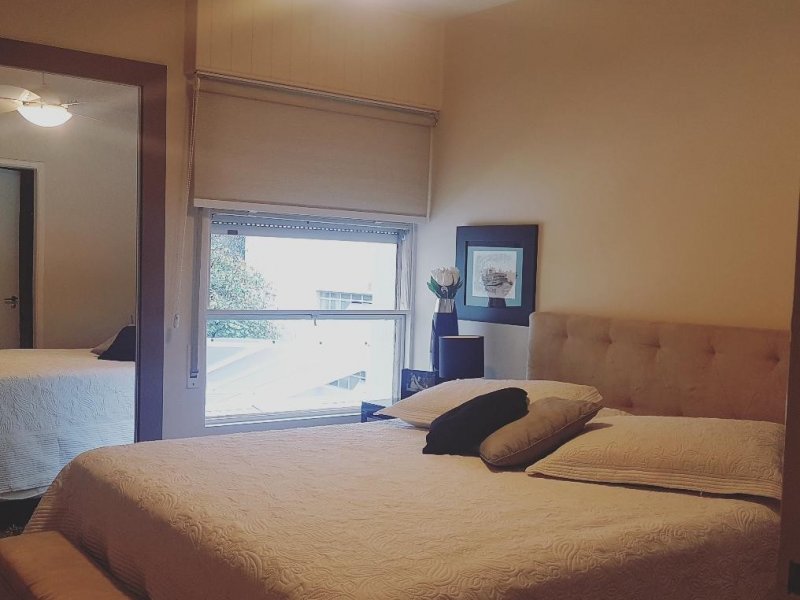 Apartamento à venda Bela Vista com 119m² e 4 quartos por R$ 950.000 - 926211884-975feabf-5f86-43ac-890b-733e92f2f95e.jpeg