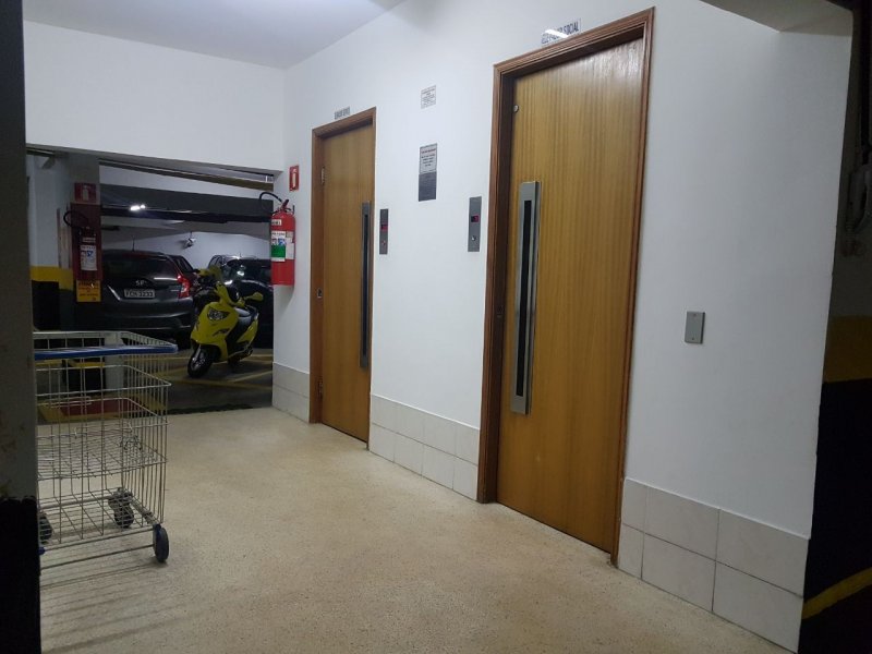 Apartamento à venda Bela Vista com 119m² e 4 quartos por R$ 950.000 - 966537698-23e8fa04-d20b-4888-9e4e-9228e2904f92.jpeg