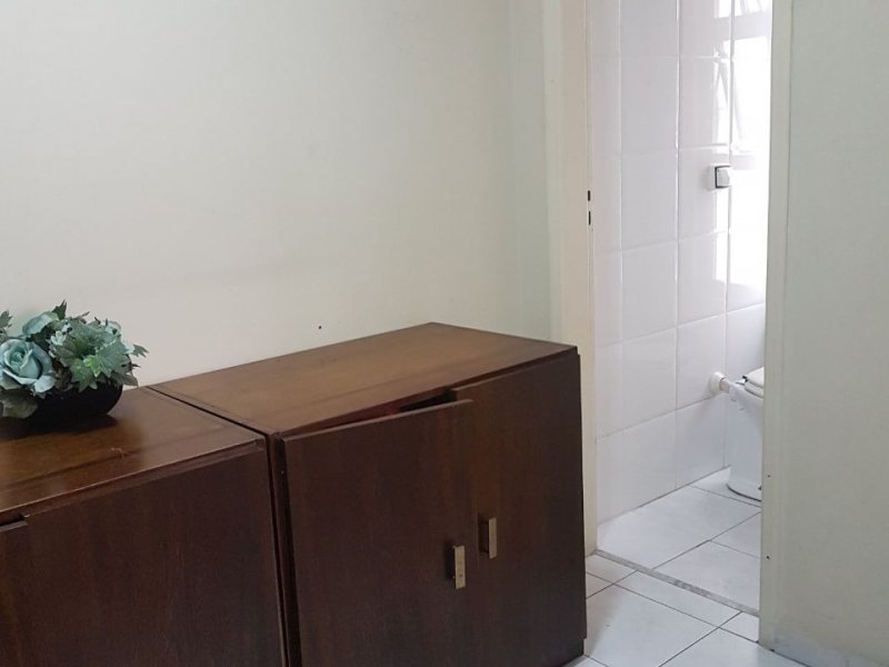 Apartamento à venda Bela Vista com 119m² e 4 quartos por R$ 950.000 - 984700227-85eb2566-6526-4116-a090-69fdfc4e35f4.jpeg