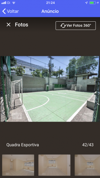 Apartamento à venda Freguesia (Jacarepaguá) com 58m² e 2 quartos por R$ 235.000 - 1148574746-1b21283e-42f8-4bd9-bc90-4d438b824d17.png