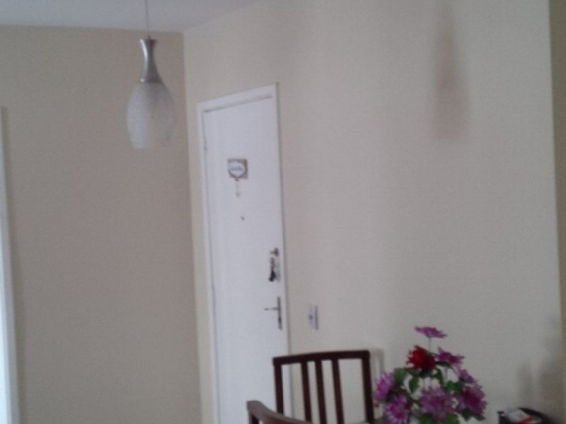 Apartamento à venda Freguesia (Jacarepaguá) com 58m² e 2 quartos por R$ 235.000 - 180886902-img-20171105-110501.JPG