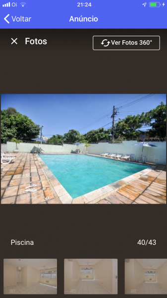 Apartamento à venda Freguesia (Jacarepaguá) com 58m² e 2 quartos por R$ 235.000 - 2056427360-16b8cde3-2810-4aff-8ead-833ac4f5df09.png