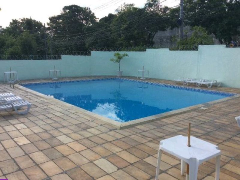Apartamento à venda Freguesia (Jacarepaguá) com 58m² e 2 quartos por R$ 235.000 - 2104976973-f510f39d-27fa-4e77-aa1b-c048ece855e6.JPG