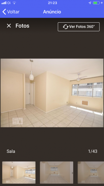 Apartamento à venda Freguesia (Jacarepaguá) com 58m² e 2 quartos por R$ 235.000 - 2116201838-c353acc4-706e-473d-a508-c9ff04bcaadc.png