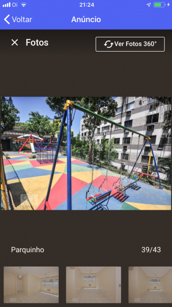 Apartamento à venda Freguesia (Jacarepaguá) com 58m² e 2 quartos por R$ 235.000 - 424525876-94bf35bb-bb69-4039-9fea-95f8987af5e8.png