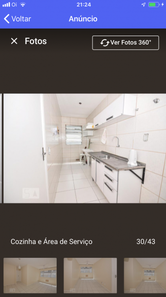 Apartamento à venda Freguesia (Jacarepaguá) com 58m² e 2 quartos por R$ 235.000 - 441997565-19f36763-cd97-43d4-a2ca-4406835e5d29.png