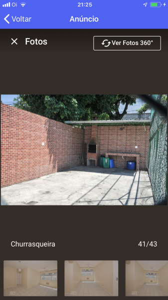 Apartamento à venda Freguesia (Jacarepaguá) com 58m² e 2 quartos por R$ 235.000 - 583629884-b2ea130a-49b1-417f-93ac-1a7c3b59359f.png