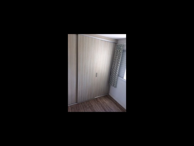 Apartamento à venda Parque Nações Unidas com 43m² e 2 quartos por R$ 230.000 - 1444945133-img-6891.JPG