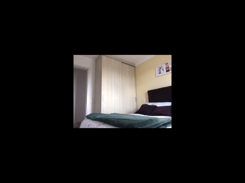 Apartamento à venda Parque Nações Unidas com 43m² e 2 quartos por R$ 230.000 - 1847349073-img-6899.JPG