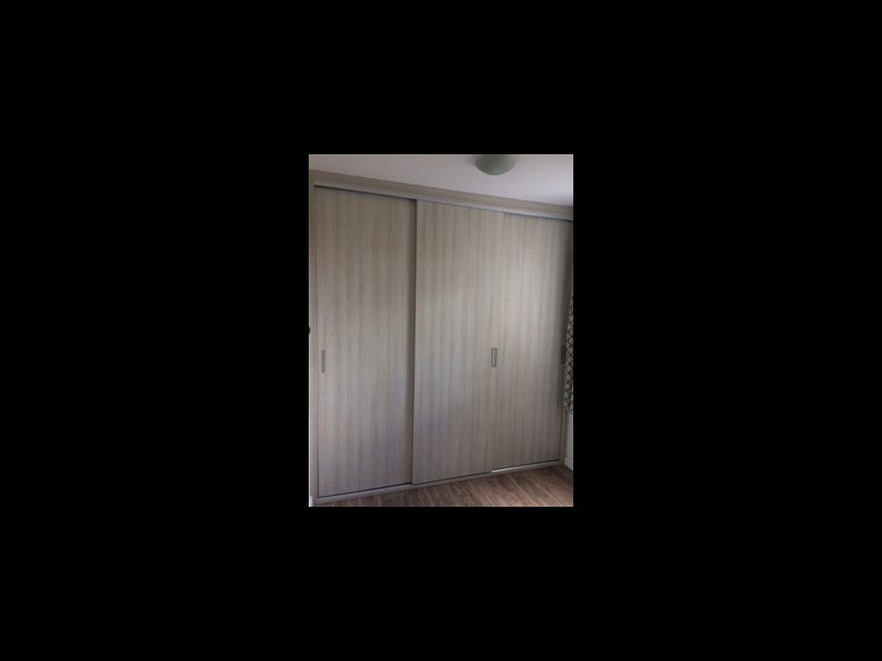 Apartamento à venda Parque Nações Unidas com 43m² e 2 quartos por R$ 230.000 - 185339275-img-6894.JPG