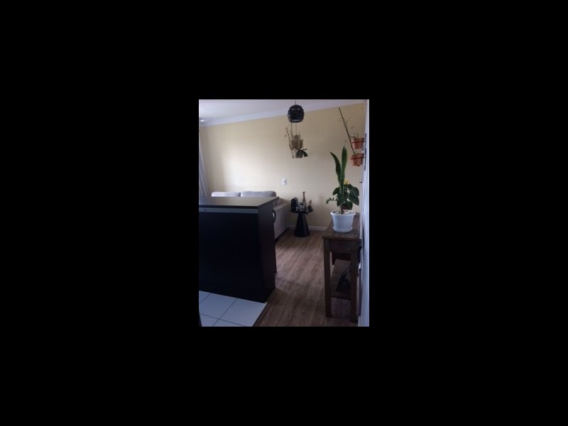 Apartamento à venda Parque Nações Unidas com 43m² e 2 quartos por R$ 230.000 - 1955569996-img-6919.JPG