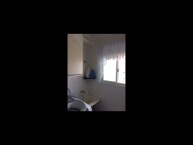 Apartamento à venda Parque Nações Unidas com 43m² e 2 quartos por R$ 230.000 - 1999771152-img-6914.JPG