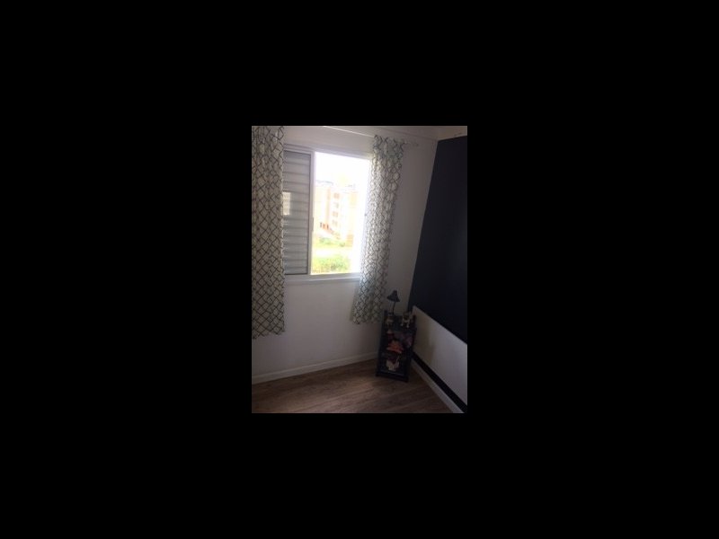 Apartamento à venda Parque Nações Unidas com 43m² e 2 quartos por R$ 230.000 - 358100558-img-6893.JPG