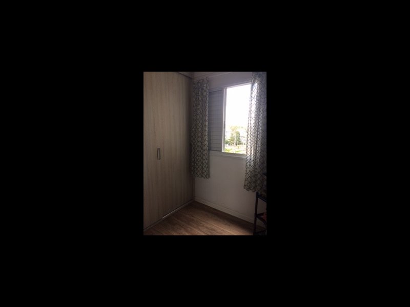 Apartamento à venda Parque Nações Unidas com 43m² e 2 quartos por R$ 230.000 - 408151311-img-6895.JPG
