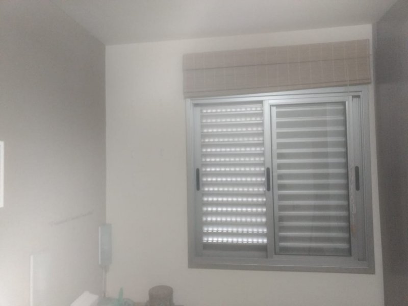 imóvel com 48m² - Vila Independência - São Paulo