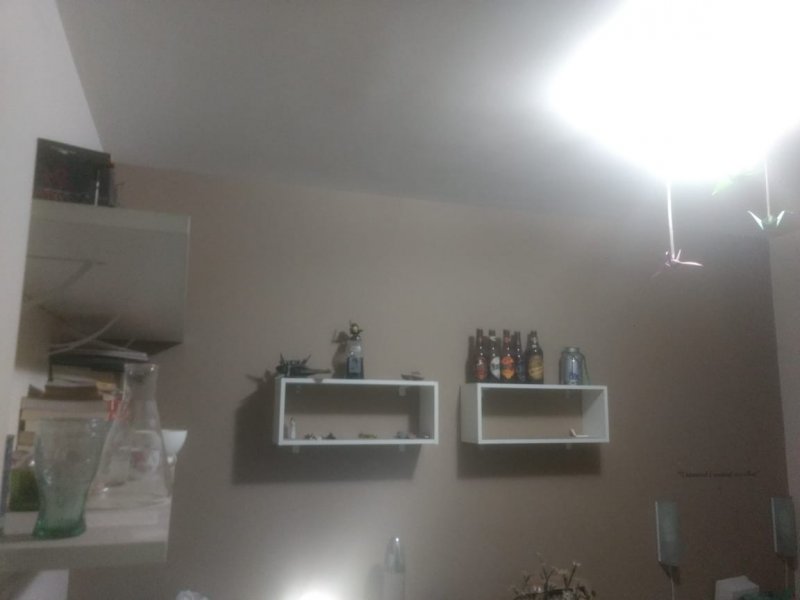 imóvel com 48m² - Vila Independência - São Paulo
