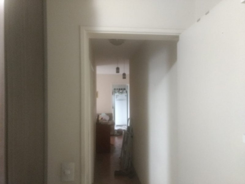 imóvel com 48m² - Vila Independência - São Paulo