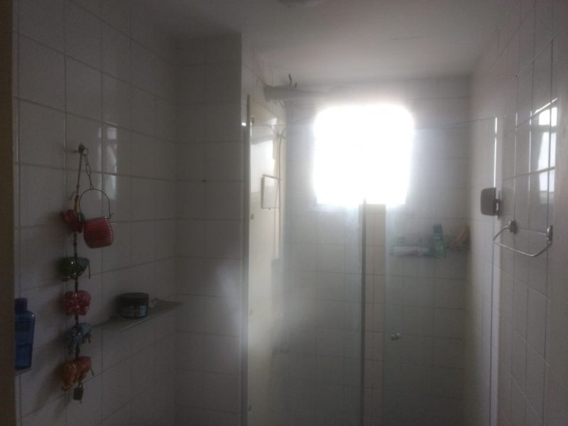 imóvel com 48m² - Vila Independência - São Paulo