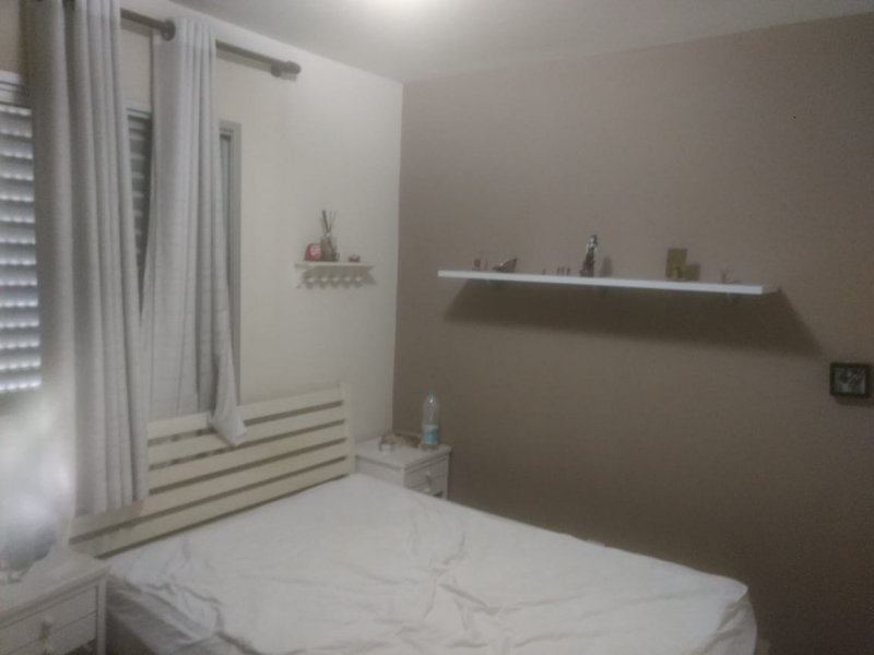 imóvel com 48m² - Vila Independência - São Paulo