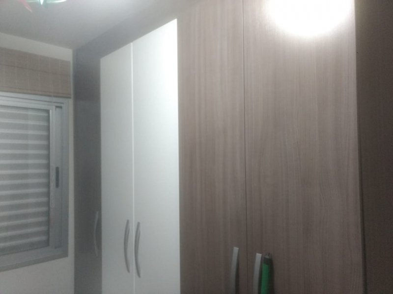 imóvel com 48m² - Vila Independência - São Paulo