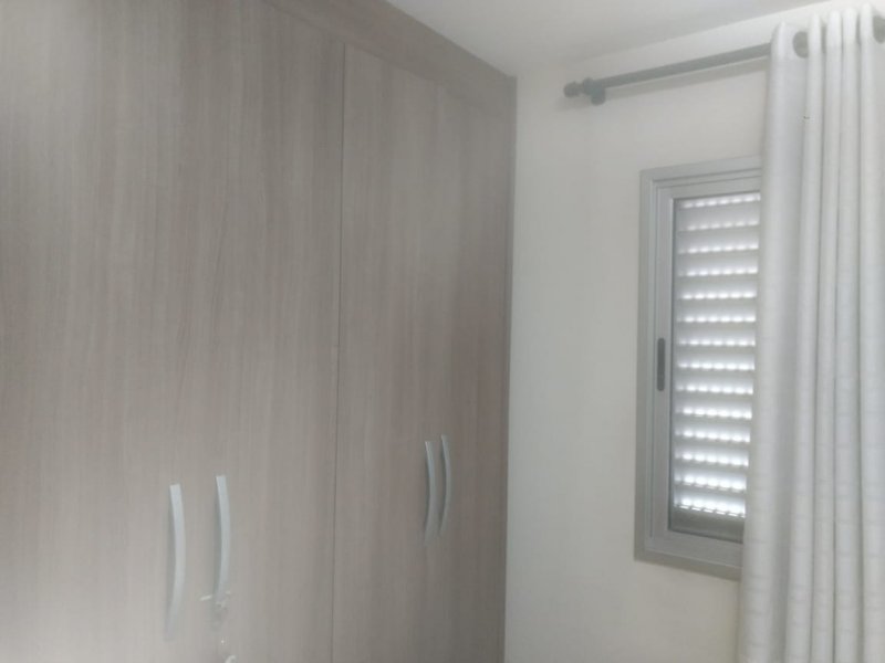 imóvel com 48m² - Vila Independência - São Paulo