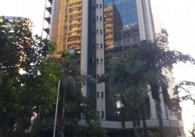 imóvel com 65m²