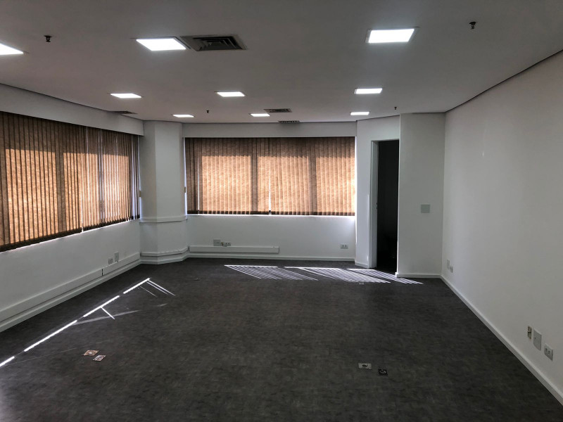 Comercial à venda Bela Vista com 65m² e 1 quarto por R$ 600.000 - 1055493139-mp14.jpg