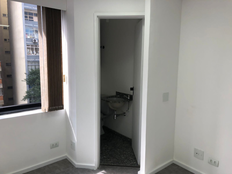 Comercial à venda Bela Vista com 65m² e 1 quarto por R$ 600.000 - 106942384-mp16.jpg