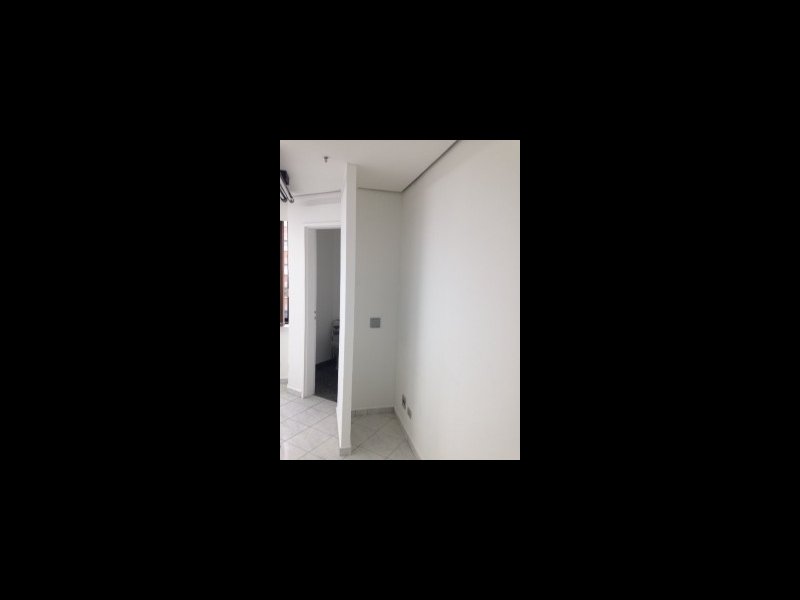 imóvel com 65m² - Bela Vista - São Paulo