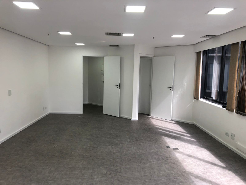 Comercial à venda Bela Vista com 65m² e 1 quarto por R$ 600.000 - 1209079219-mp13.jpg