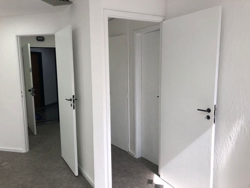 Comercial à venda Bela Vista com 65m² e 1 quarto por R$ 600.000 - 1221394017-mp15.jpg