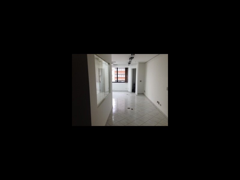 imóvel com 65m² - Bela Vista - São Paulo