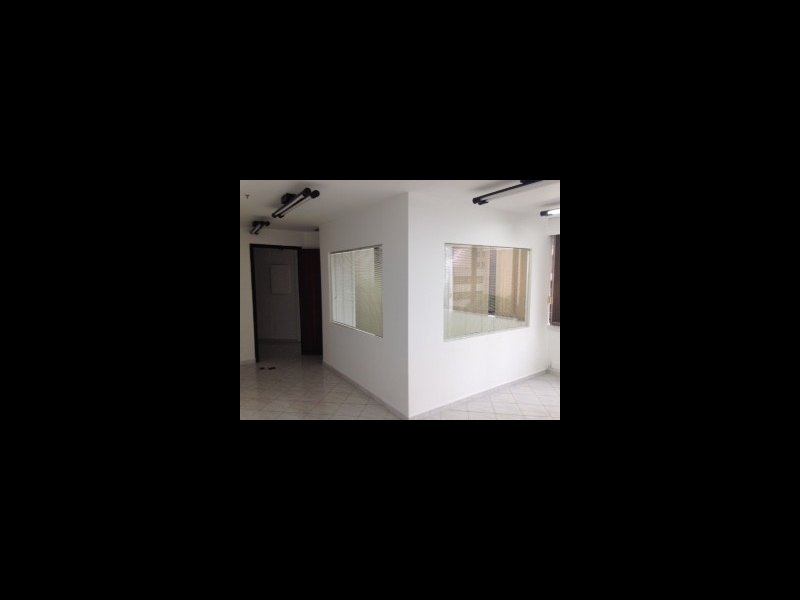 imóvel com 65m² - Bela Vista - São Paulo