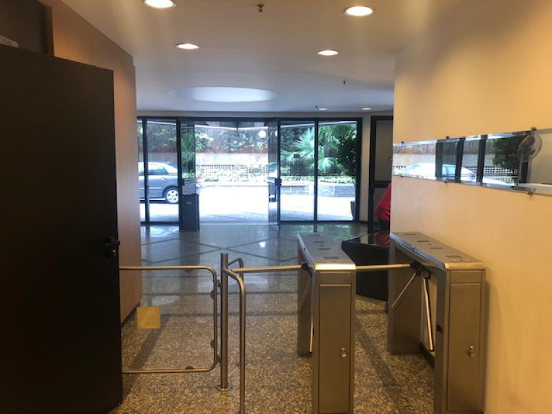 Comercial à venda Bela Vista com 65m² e 1 quarto por R$ 600.000 - 1638003521-mp7.jpg