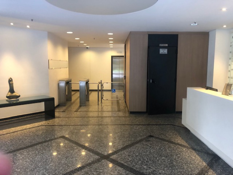 Comercial à venda Bela Vista com 65m² e 1 quarto por R$ 600.000 - 1797612950-mp6.jpg