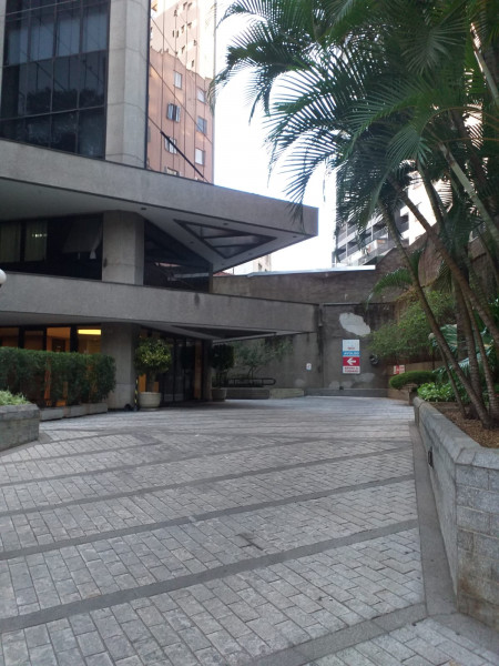 Comercial à venda Bela Vista com 65m² e 1 quarto por R$ 600.000 - 1907139774-mp4.jpg