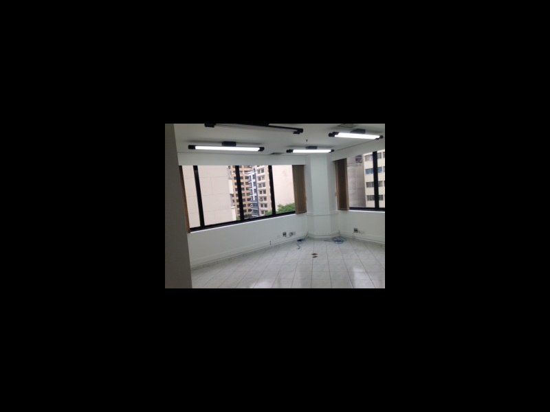 imóvel com 65m² - Bela Vista - São Paulo