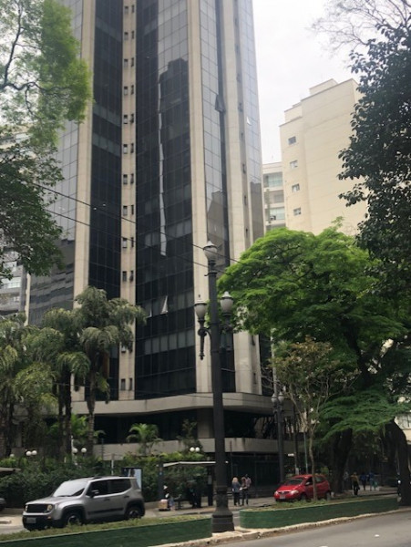 Comercial à venda Bela Vista com 65m² e 1 quarto por R$ 600.000 - 2079493743-mp2.jpg